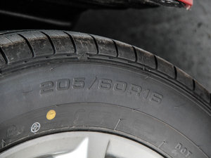 2014 1.5L քm (x)(ji)^