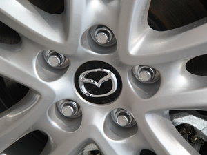 2014 1.5L քm (x)(ji)^