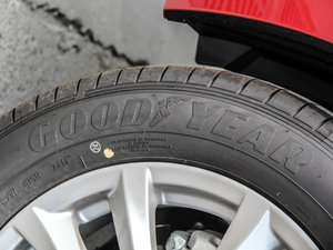 2014 1.5L քm (x)(ji)^