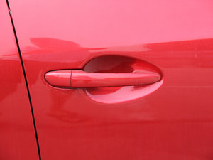 2014 1.5L քm (x)(ji)^