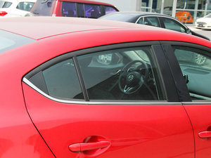 2014 1.5L քm (x)(ji)^