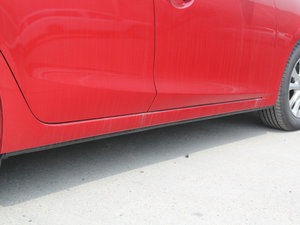 2014 1.5L քm (x)(ji)^