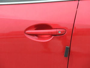 2014 1.5L քm (x)(ji)^