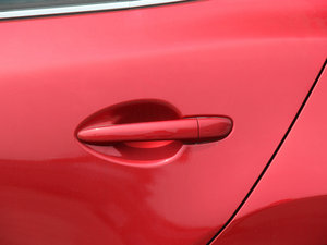 2014 1.5L քm (x)(ji)^