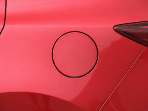 2014 1.5L քm (x)(ji)^