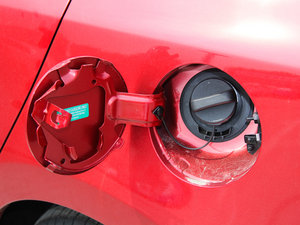 2014 1.5L քm (x)(ji)^