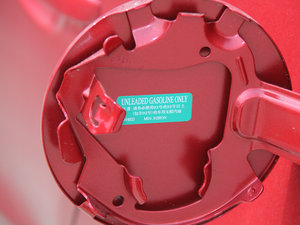 2014 1.5L քm (x)(ji)^