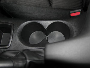 2014 1.5L ք(dng)m g