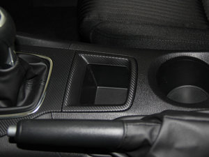 2014 1.5L ք(dng)m g