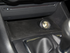 2014 1.5L ք(dng)m g