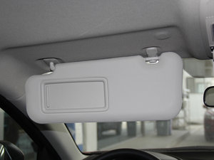 2014 1.5L ք(dng)m g