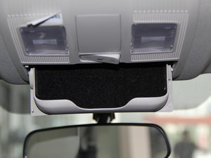 2014 1.5L ք(dng)m g