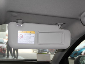 2014 1.5L ք(dng)m g