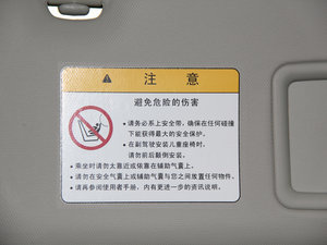 2014 1.5L ք(dng)m g