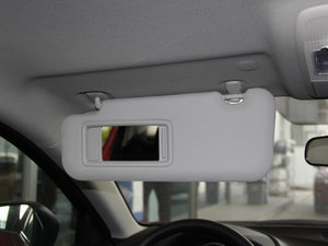 2014 1.5L ք(dng)m g