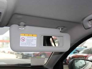 2014 1.5L ք(dng)m g