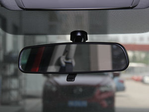 2014 1.5L ք(dng)m g