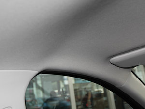 2014 1.5L ք(dng)m g