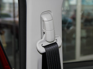 2014 1.5L ք(dng)m g