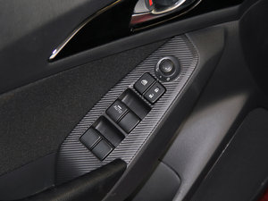 2014 1.5L ք(dng)m п؅^(q)