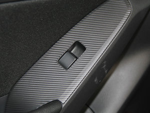 2014 1.5L ք(dng)m п؅^(q)