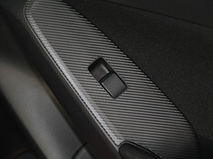 2014 1.5L ք(dng)m п؅^(q)