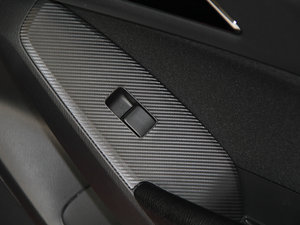 2014 1.5L ք(dng)m п؅^(q)