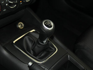 2014 1.5L ք(dng)m п؅^(q)