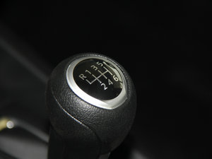 2014 1.5L ք(dng)m п؅^(q)