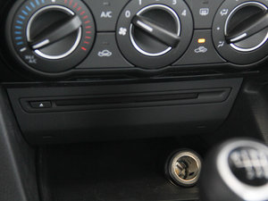 2014 1.5L ք(dng)m п؅^(q)