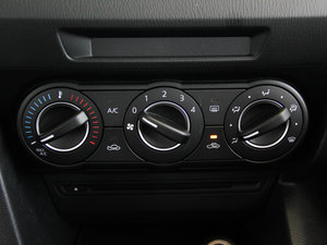 2014 1.5L ք(dng)m п؅^(q)