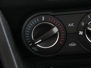 2014 1.5L ք(dng)m п؅^(q)