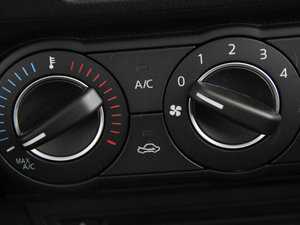 2014 1.5L ք(dng)m п؅^(q)