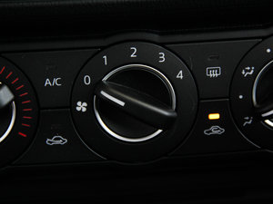 2014 1.5L ք(dng)m п؅^(q)