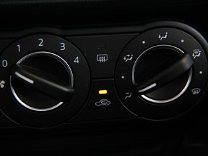 2014 1.5L ք(dng)m п؅^(q)