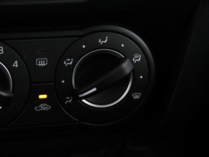 2014 1.5L ք(dng)m п؅^(q)