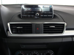 2014 1.5L ք(dng)m п؅^(q)