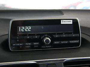 2014 1.5L ք(dng)m п؅^(q)