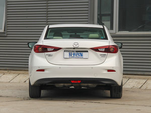 2014 2.0L Ԅ(dng)Ş w^