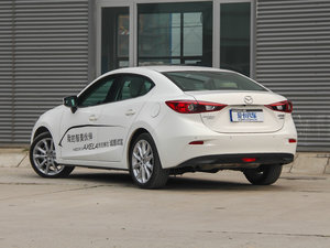 2014 2.0L Ԅ(dng)Ş w^