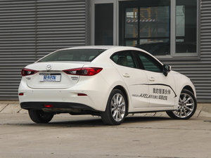 2014 2.0L Ԅ(dng)Ş w^