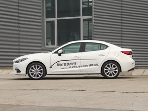 2014 2.0L Ԅ(dng)Ş w^