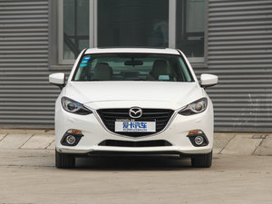 2014 2.0L Ԅ(dng)Ş w^