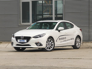 2014 2.0L Ԅ(dng)Ş ǰ45