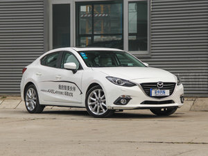 2014 2.0L Ԅ(dng)Ş w^