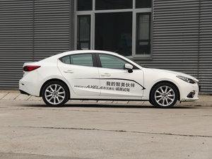 2014 2.0L Ԅ(dng)Ş w^