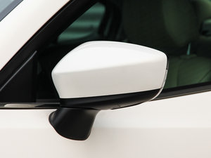 2014 2.0L ԄŞ (x)(ji)^