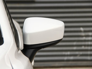 2014 2.0L ԄŞ (x)(ji)^