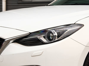 2014 2.0L ԄŞ (x)(ji)^