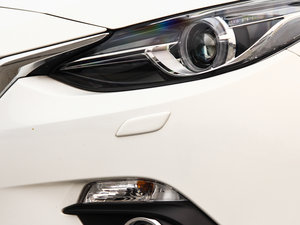 2014 2.0L ԄŞ (x)(ji)^